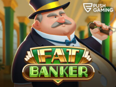 Play online casino uk9